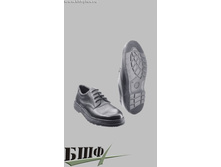 ���������, ���. 704