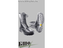 ��� 706. �������