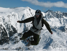 2700 � ��� ������� ����