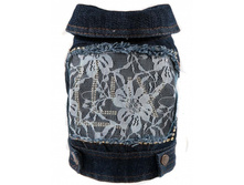 ��������� ������ �����, 465�.jpg