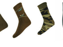 ����� �������.png