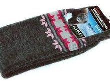 ���������� �������.jpg