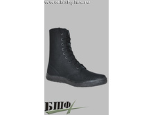 ����, ���. ��