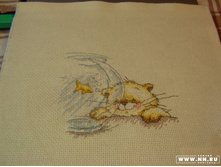 ������� ����� ��� ����