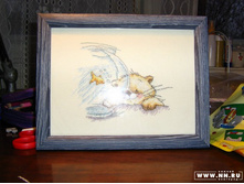 ������� �������