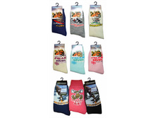 ���������� �������.jpg