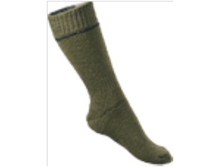 ���������� ��������� Villa Frote