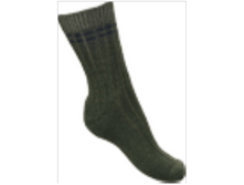 ���������� ��������� ��������� Metsastajan (������)