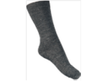 ���������� Liikuntasukat  ��� ���������� �����