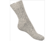 ���������� ��������� Saapassukka (��� ������).