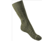 ���������� Vaellussukat (��� ���������� ������). 