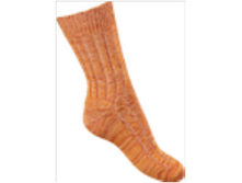 ���������� Ruska