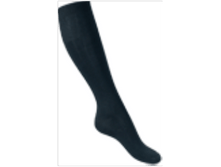 �����-������ Tesema �������. 