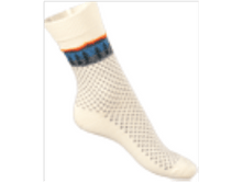 ���������� Tesema. � ������� ��������.