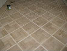 �������� 1 ���� ��������