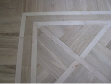 ������� ������ - ���� ������������ ������ ���� � �������� ����