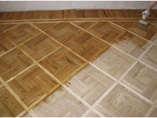 �������� ����� - 1 ����