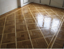 1 ���� ���� -�������������