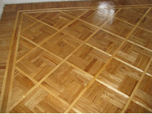 1 ���� ���� - ������ ���������