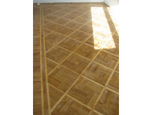 ���������� ��������