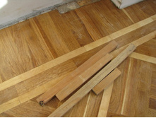 \"��������\"