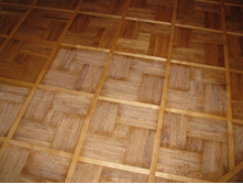 �������� ����� - 2 ����