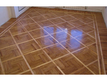 2 ���� ���� - ������� ��������������� ���������