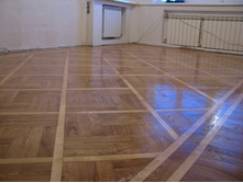 2 ���� - ������ ��������� ����� 12 �����