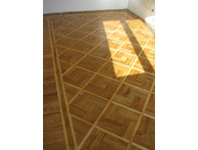 ����������� �������...