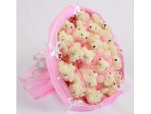 «������ �����»