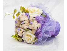 «������ �����» 