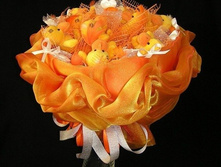 «������» 