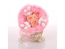 «������ �����» 