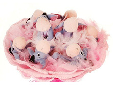 «���������» 