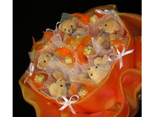 «������� + ��������» 