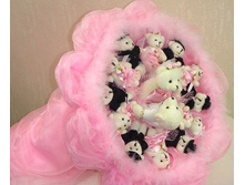 «���������» 