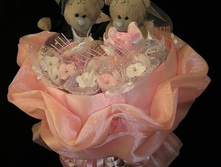 «��������� 2» 