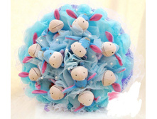 «������» 