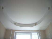 ������� �� ���, ��� ������, ����