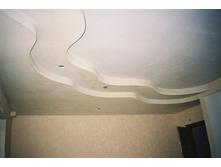 ������� �� ��� - 3 ������, \"�����\"