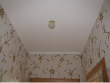 ��� - 1 �������, ���������, ��������, ��������