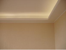 ��������: ��� - \"������\" � ���������� ����������