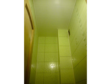 ������, ������, �������������� ������������