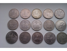 ����� ����-1.jpg