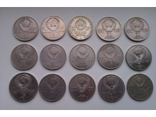 ����� ����-2.jpg