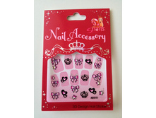 ������� ��������.jpg