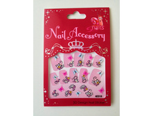 ��������� ���_.jpg