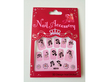 ��������� ����_.jpg