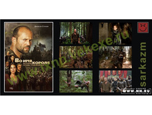 �� ��� ������