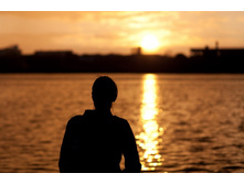 20110925 - Industrial Nature - 4820.jpg